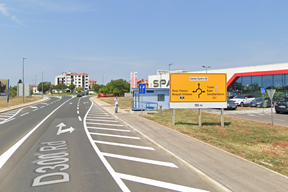 (Google Maps)