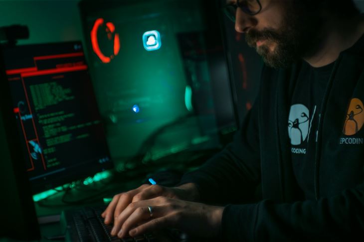 (Photo by KeepCoding on Unsplash)