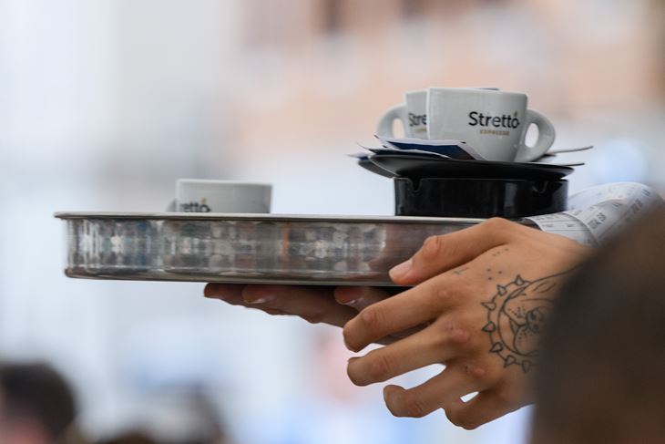 (Snimio Luka Jeličić)