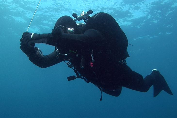 Ilustracija (Arhiva Glasa Istre)