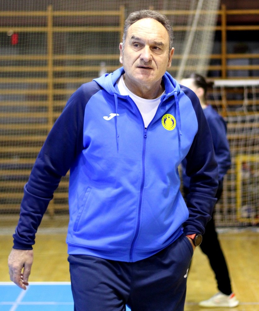 (Snimio Mijat Gavran)