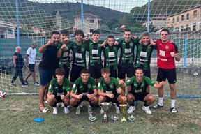 (Foto NK Rudar)