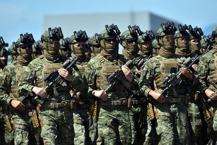 (Snimio Davor Kovačević)