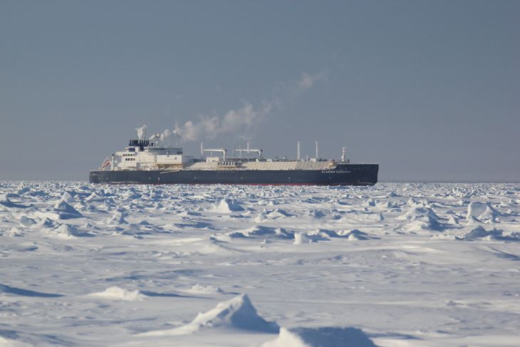 (Arhiva Glasa Istre)