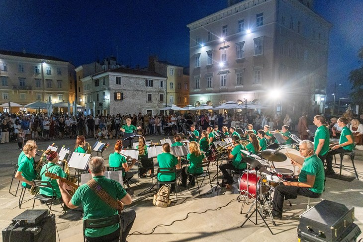 (Foto PO grada Pule)