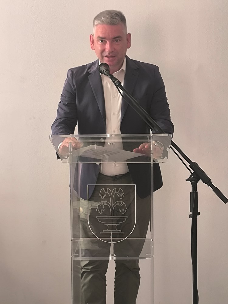 (Snimio Zvonimir Guzić)