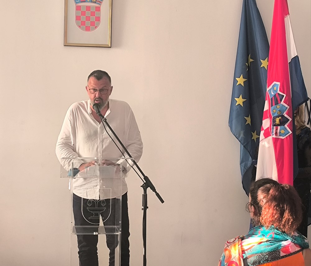 (Snimio Zvonimir Guzić)