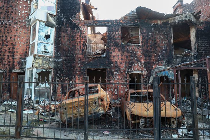 Ilustracija (Snimio Matija Habljak/Pixsell)