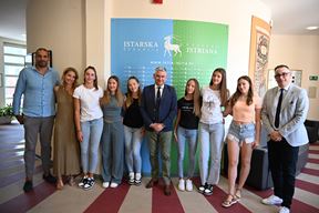 (Foto Istarska županija)