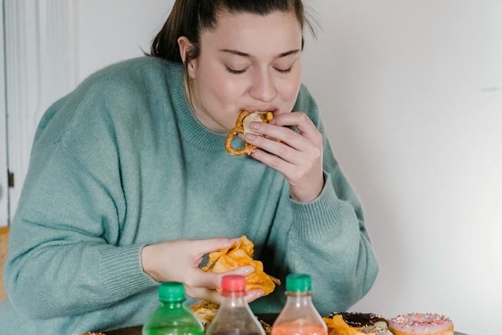 Ilustracija (Pexels)