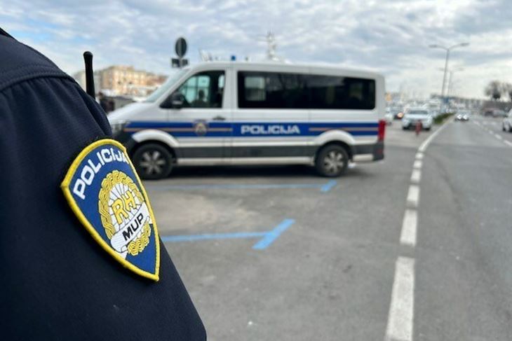 Ilustracija (Arhiva Glasa Istre)