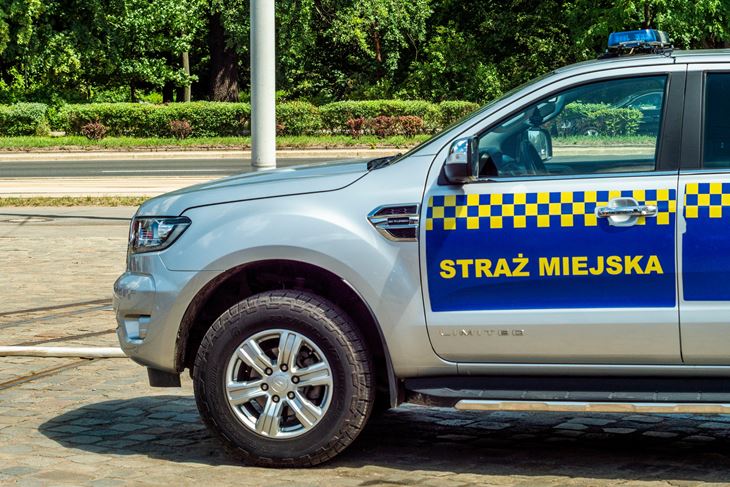 Ilustracija (Pexels)