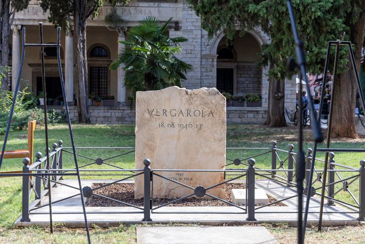 (Snimio Srećko Niketić / Pixsell)