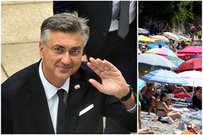 (Foto Davor Kovačević/Nel Pavletić)
