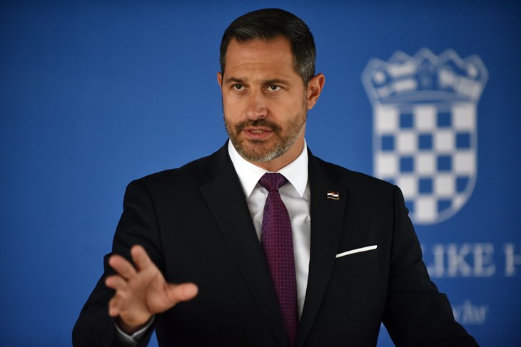 (Snimio Davor Kovačević)