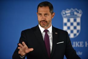 (Snimio Davor Kovačević)