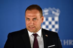 (Snimio Davor Kovačević)