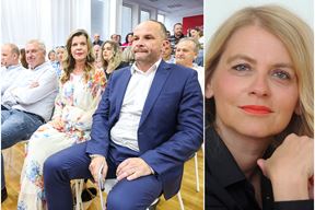 (Snimili Goran Stanzl / Pixsell, Darko Jelinek)