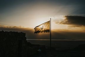 (Photo by Cole Keister on Unsplash)
