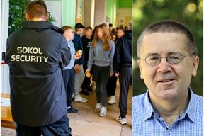 (Grad Pula, Davor Kovačević)