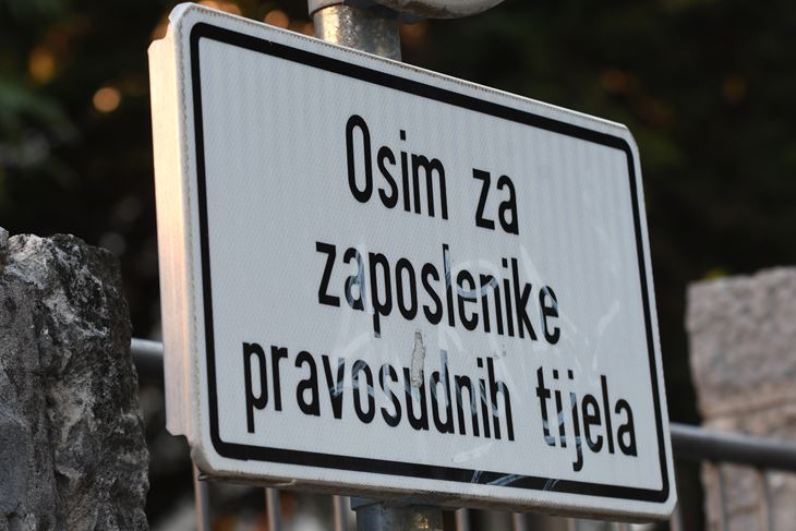 Ilustracija (Snimio MIlivoj Mijošek)