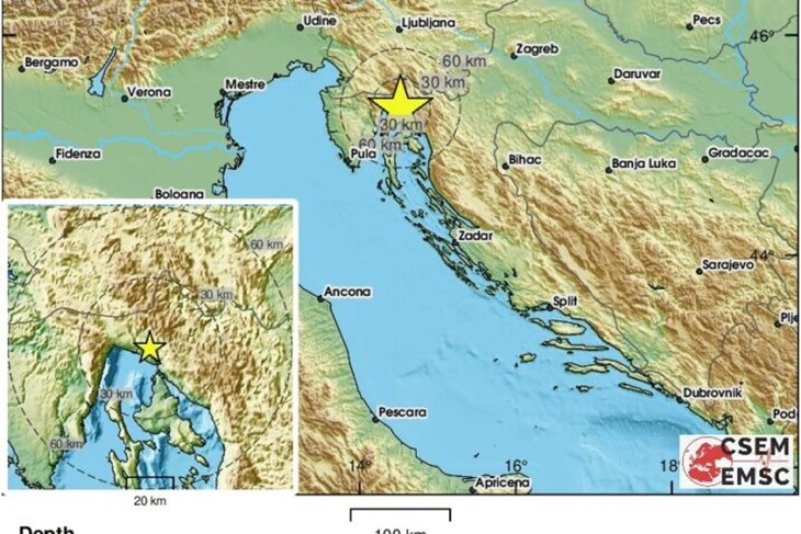(EMSC)