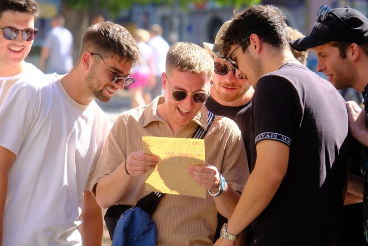 (Snimio Milivoj Mijošek)