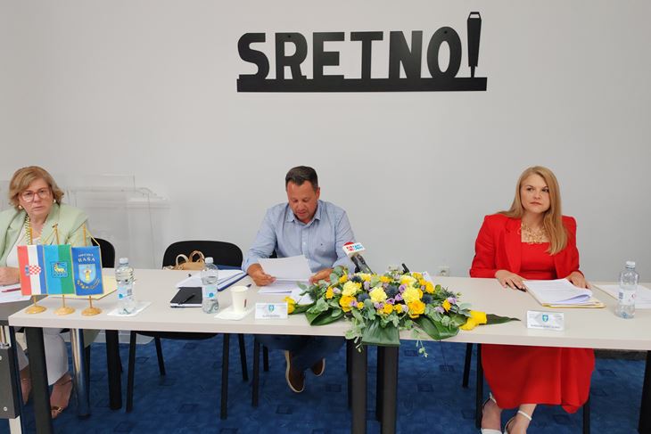 (Snimio Branko Biočić)