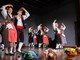 (Foto: Grad Vodnjan)