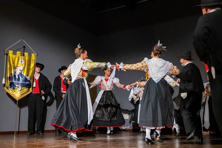 (Foto: Grad Vodnjan)