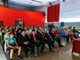 (Foto: Grad Vodnjan)