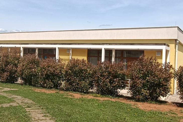 (Foto: Općina Kršan)