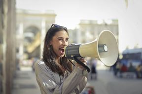 Ilustracija (Pexels)