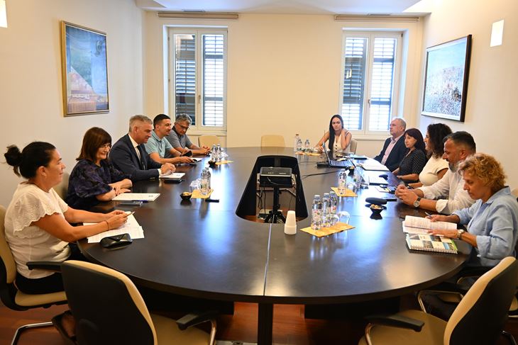 (Foto: Istarska županija)