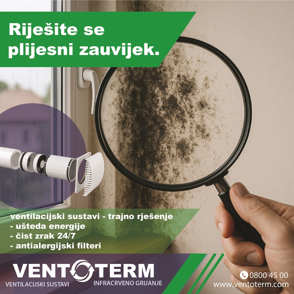 (Promo)
