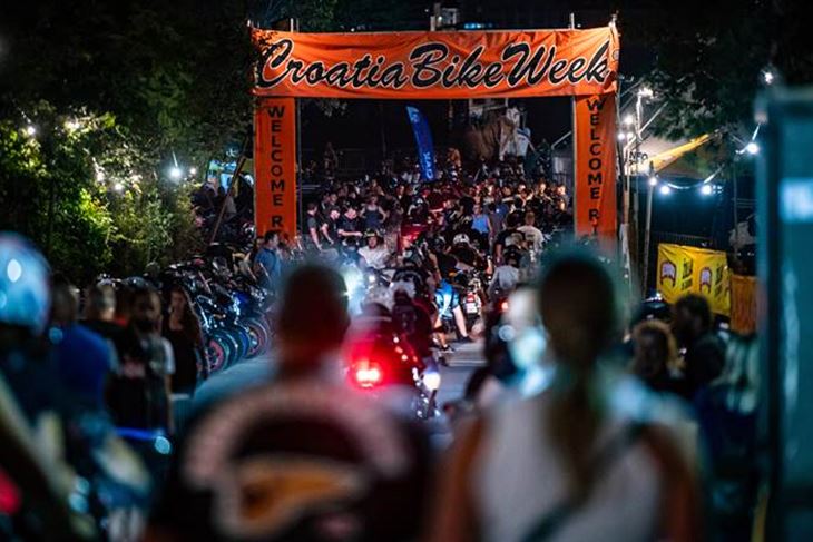 (Snimila Nataša Sundara)