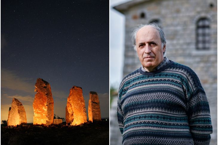 (Astronomsko društvo Višnjan)