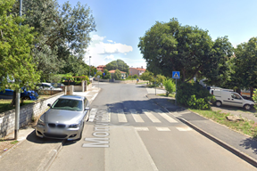 (Google Maps)