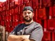 (Side hustle media)