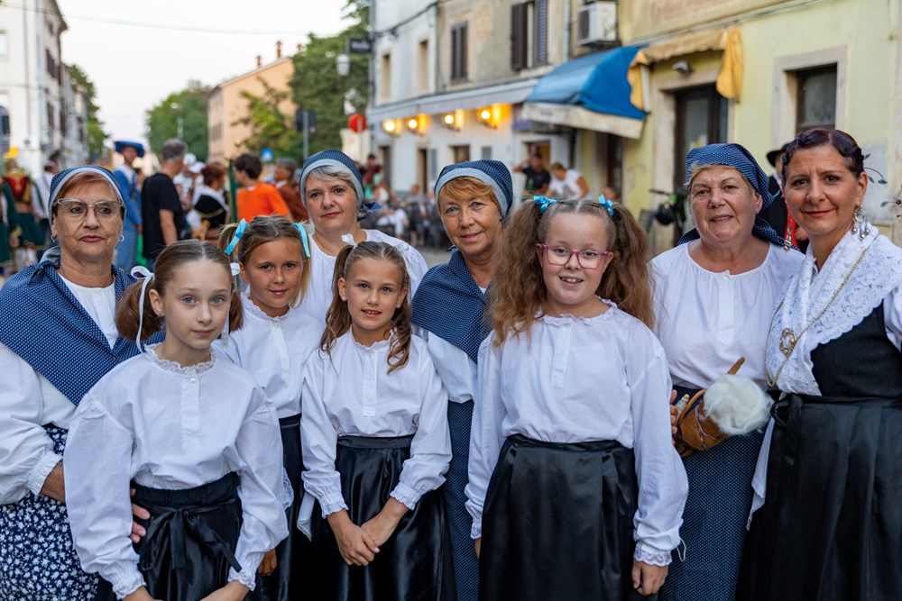 (Foto: Festival "Leron")