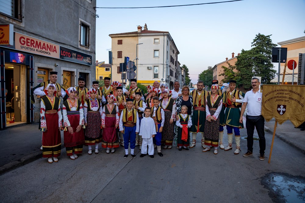 (Foto: Festival "Leron")