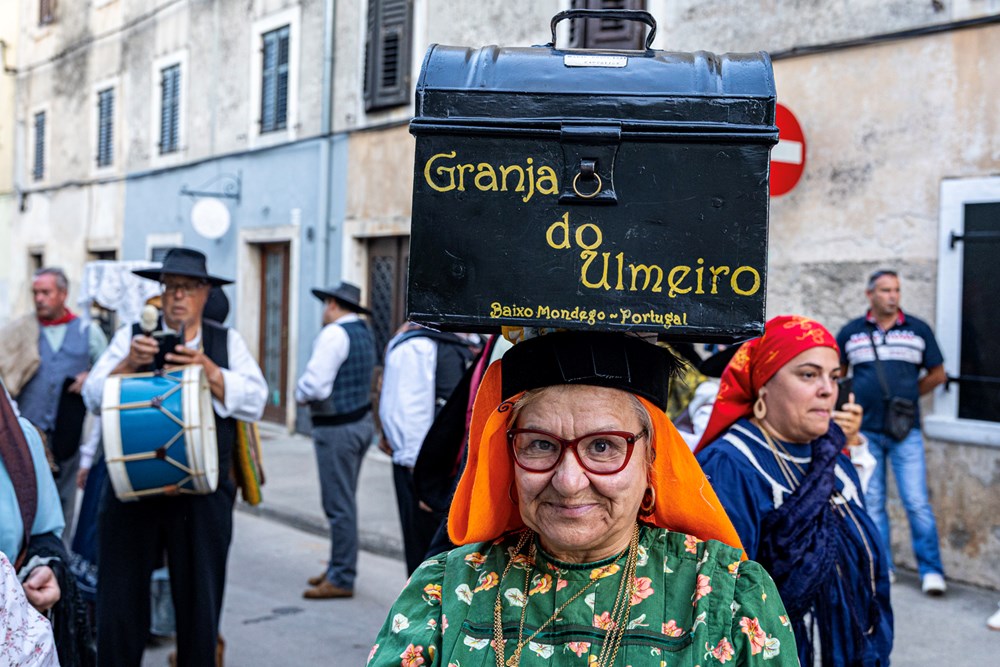 (Foto: Festival "Leron")