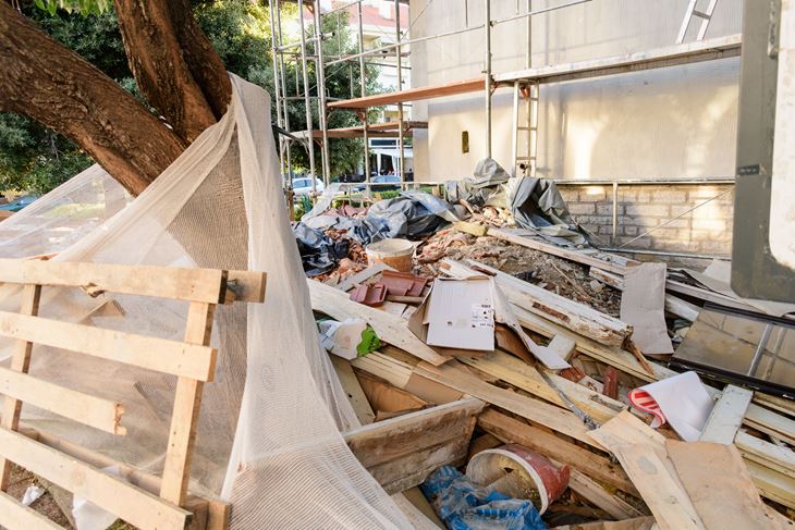 (Snimio Luka Jeličić)