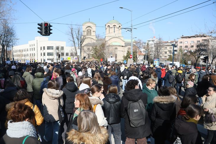 (Foto: M. M./ATAImages)