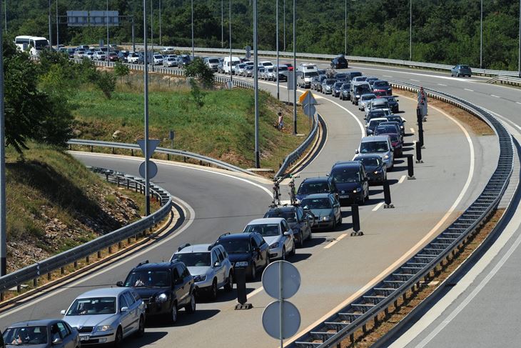 (Snimio Milivoj Mijošek)