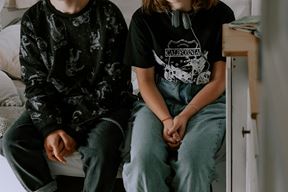 Ilustracija (Pexels)