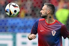 Brozović (Snimio Vedran Karuza)