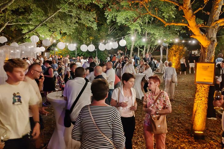 (Snimio Branko Biočić)