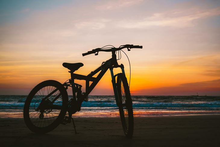 Ilustracija (Pexels)