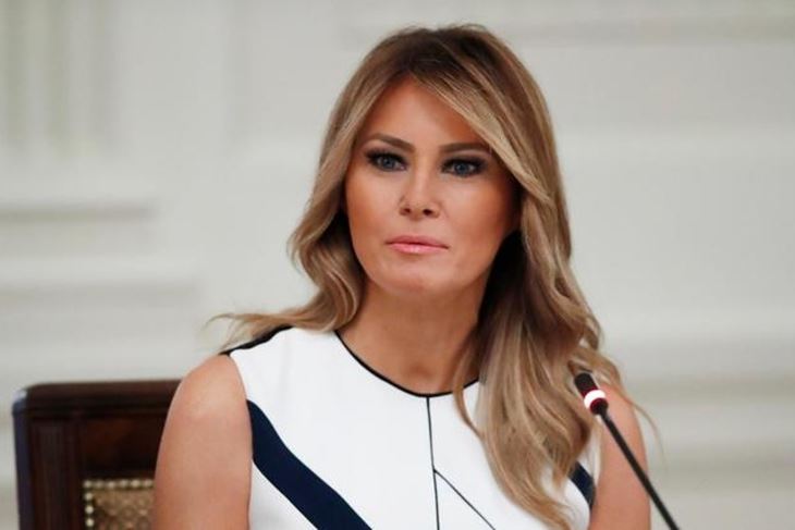 (Arhiva Glasa Istre)